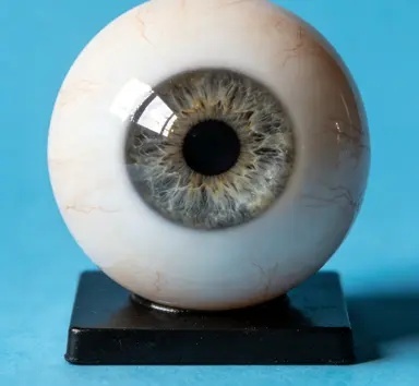 义眼定制效果图3