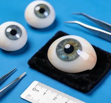 王伟高级工程师