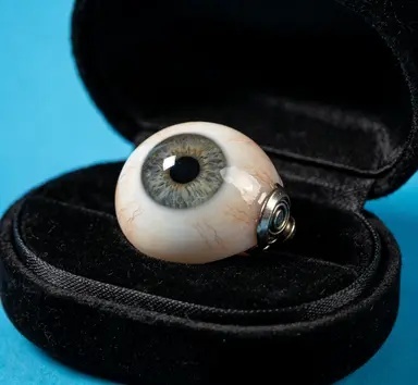 李芳副主任技师